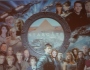 Save the Stargate Convention!